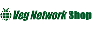 Veg Network logo
