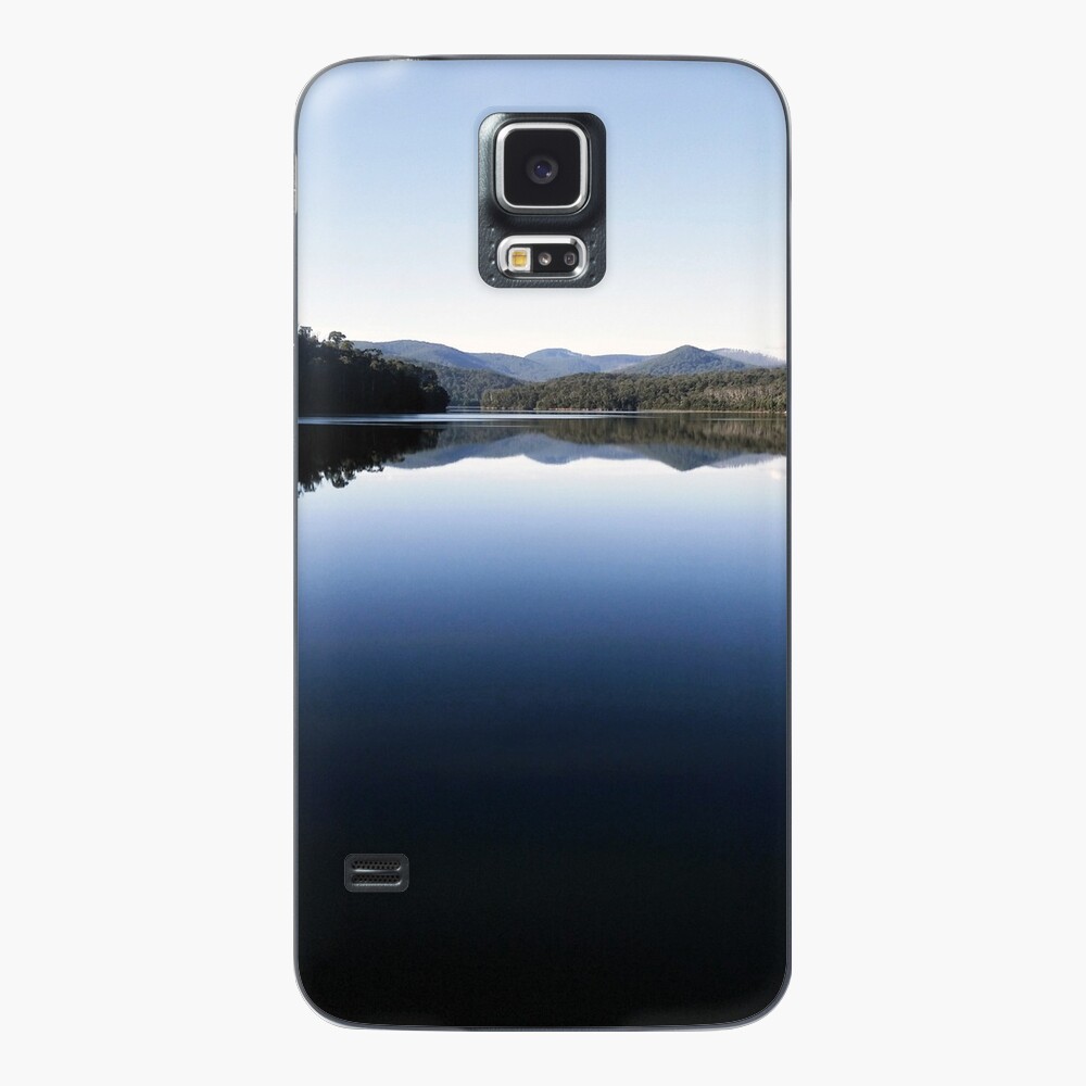 Still Water Skin for Samsung Galaxy