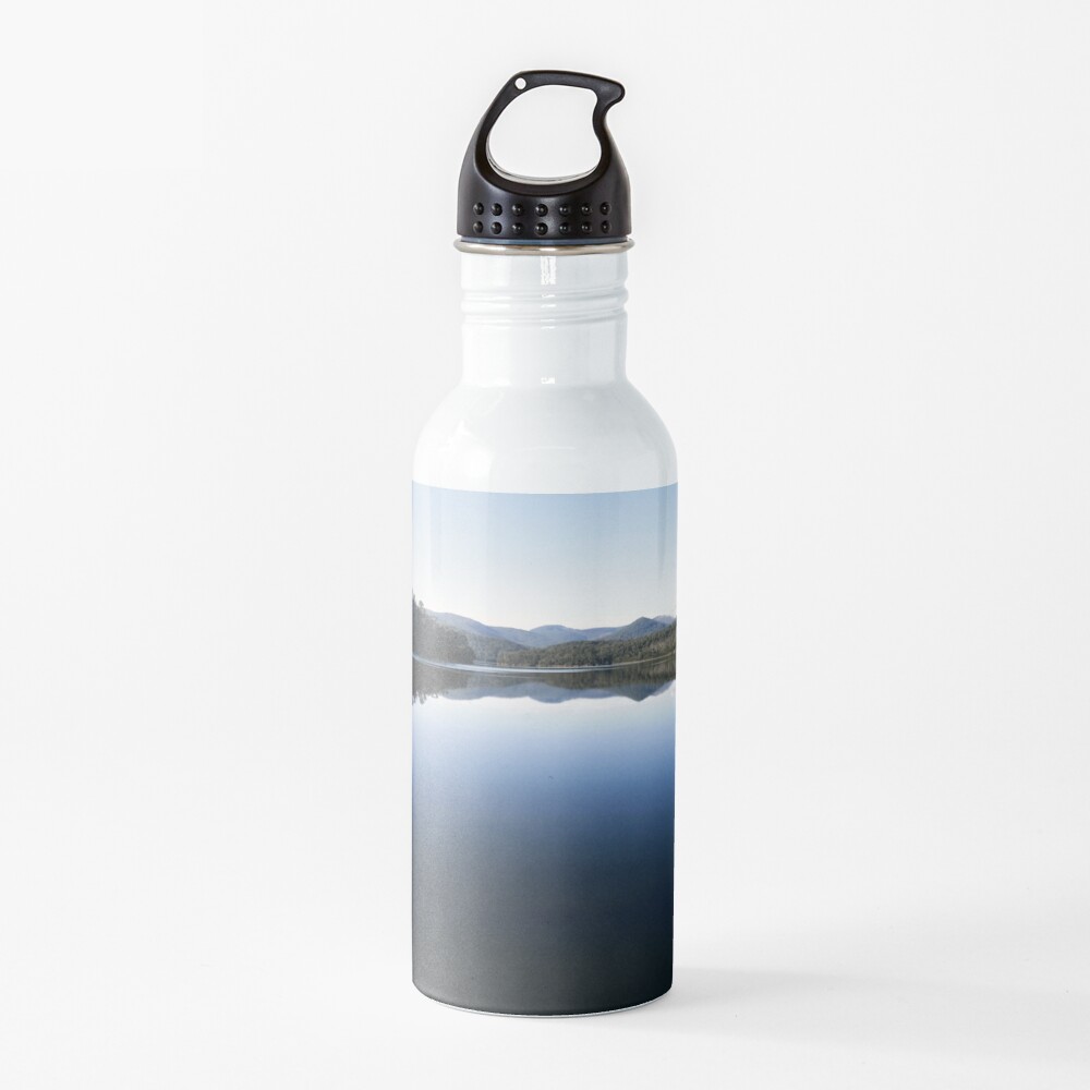 Still Water Water Bottle