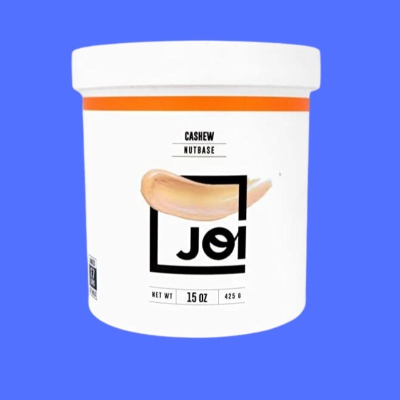 JOI cashew milk